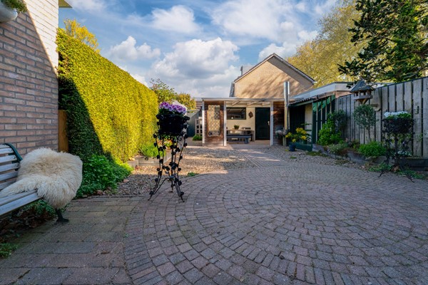 Medium property photo - Schimmelpenninckstraat 4, 6904 BP Zevenaar
